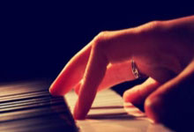 B体育:2024中国体育文化博览会中国体育旅游博览会苏州开幕.