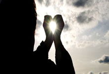 小因紮吉執教智慧再現 季前賽波折無礙今晚靈動跑位.