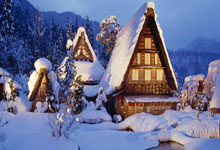 歐霸|曼聯挫波杜基林特 阿莫林主場響勝鼓 安東尼踢翼衛續試陣.