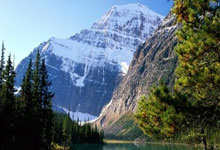 英超|曼城不敵維拉走勢如護級球隊 基亞利殊逾365日零球會入球.